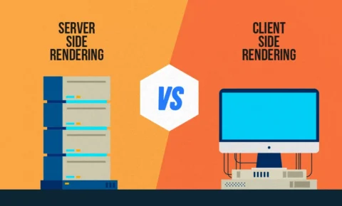 How SEO Affects Client-Side and Server-Side Rendering: A Comprehensive Guide