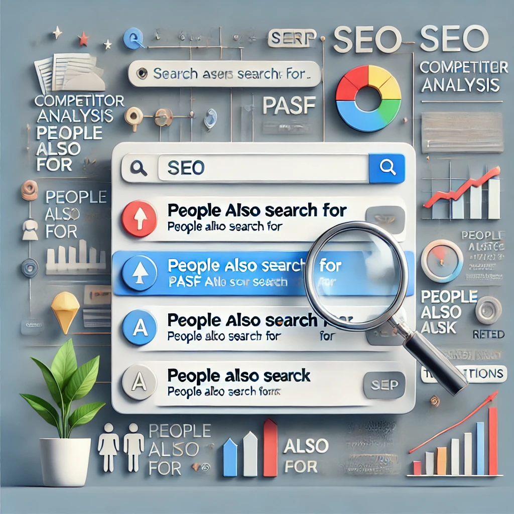 People Also Search For