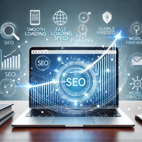 ページエクスペリエンスはSEOにどのように影響しますか?