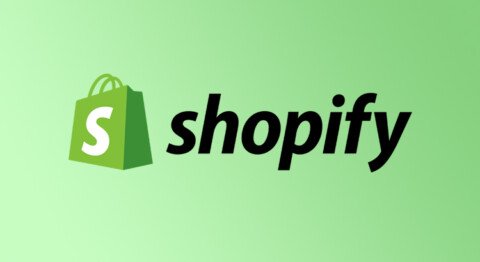 Top Shopify Development Companies in India