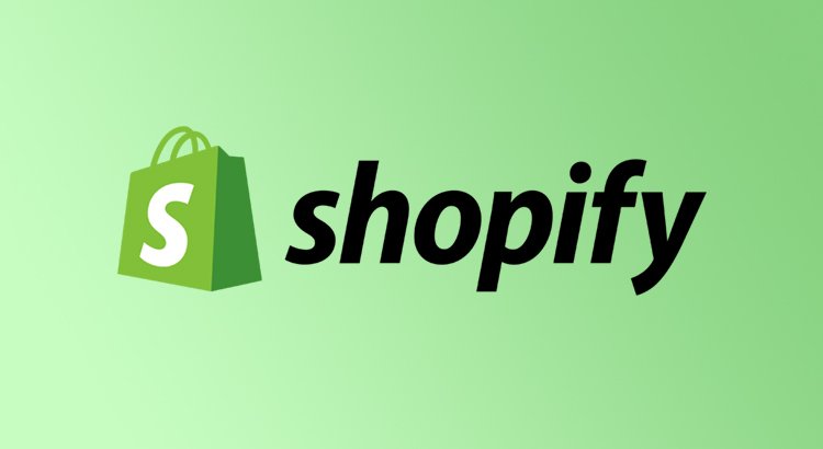 Top Shopify Development Companies in India